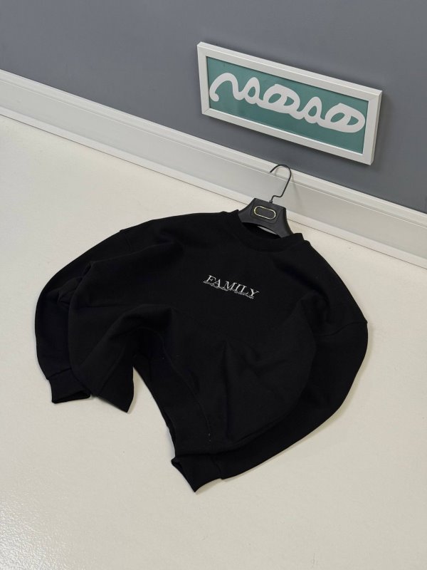 دورس پسرانه،دورس مردانه،دورس طرح دار،دورس سه نخ،دورس دخترانه،دورس