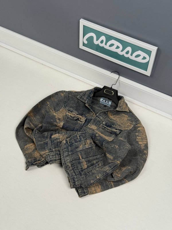 کت لی مردانه،پیراهن لی زنانه،کت جین زنانه،پیراهن جین پسرانه،کت،