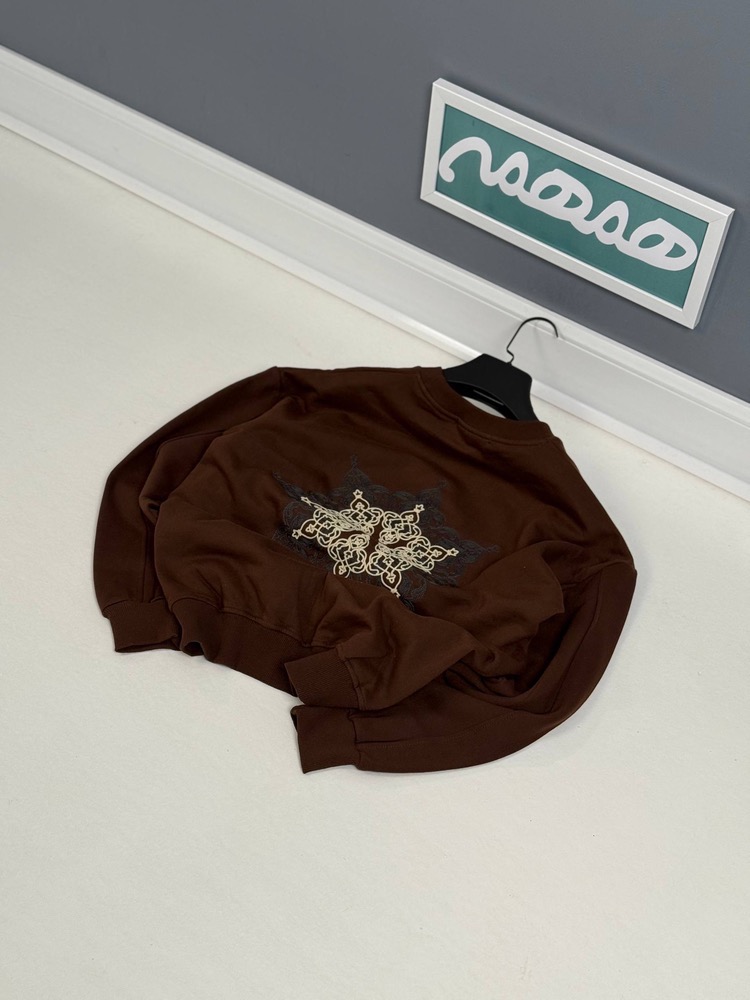 دورس پسرانه،دورس مردانه،دورس طرح دار،دورس سه نخ،دورس دخترانه،دورس