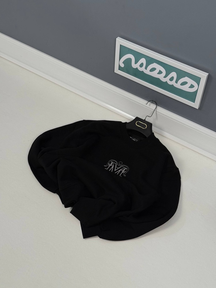 دورس پسرانه،دورس مردانه،دورس طرح دار،دورس سه نخ،دورس دخترانه،دورس