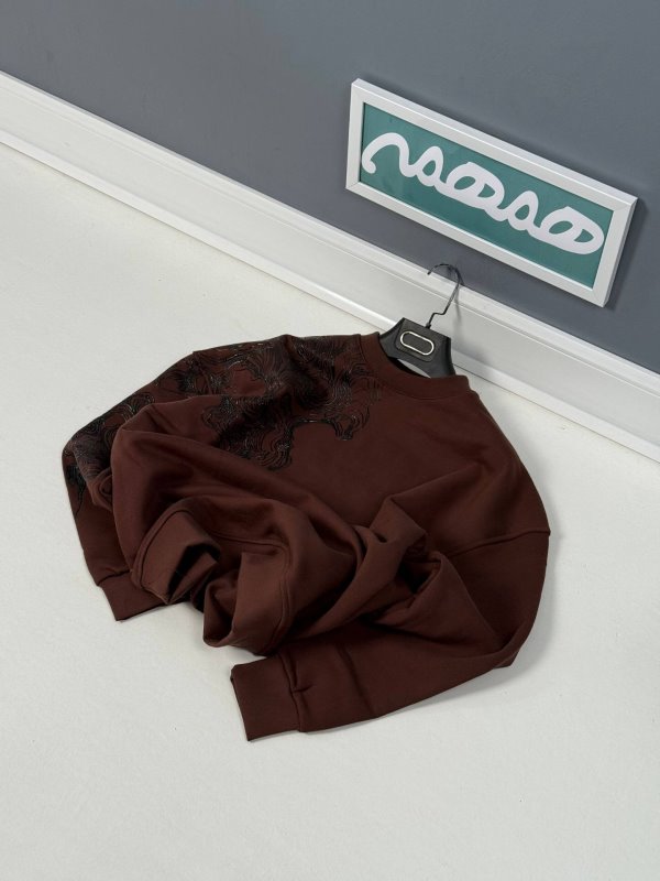 دورس پسرانه،دورس مردانه،دورس طرح دار،دورس سه نخ،دورس دخترانه،دورس