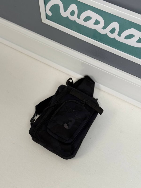 بادی بگ،بادی بگ،بادی بگ اورجینال،بادی بگ پسرانه،بادی بگ دخترانه