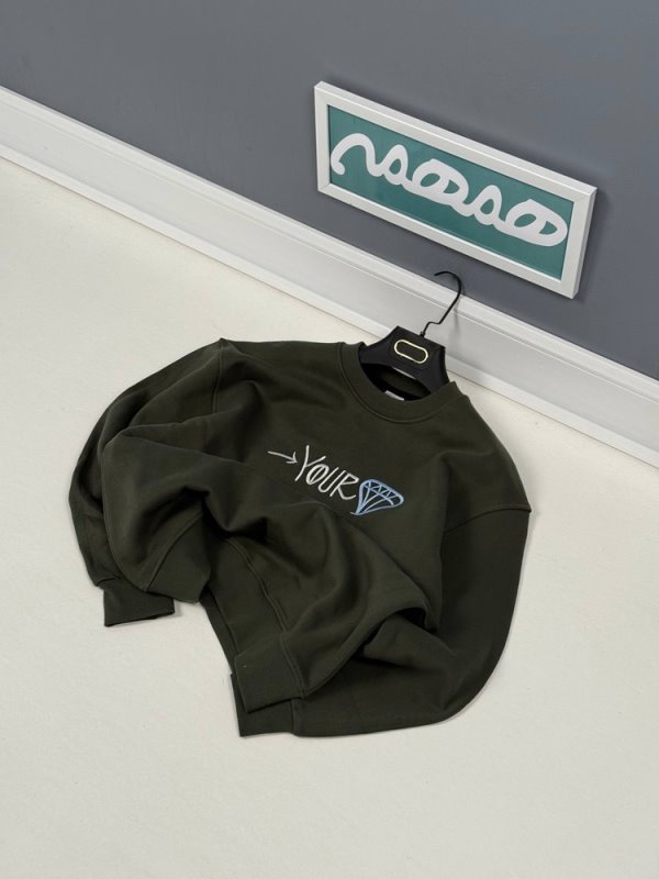 دورس پسرانه،دورس مردانه،دورس طرح دار،دورس سه نخ،دورس دخترانه،دورس