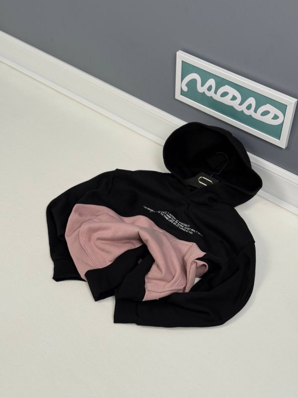 هودی، هودی مردانه، هودی طرح دار، هودی زنانه، هودی پاییزی، هودی پسرانه