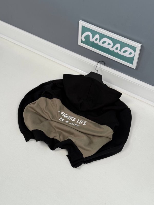 هودی، هودی مردانه، هودی طرح دار، هودی زنانه، هودی پاییزی، هودی پسرانه