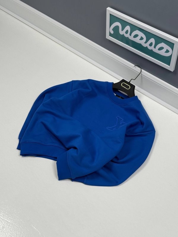 دورس پسرانه،دورس مردانه،دورس طرح دار،دورس سه نخ،دورس دخترانه،دورس