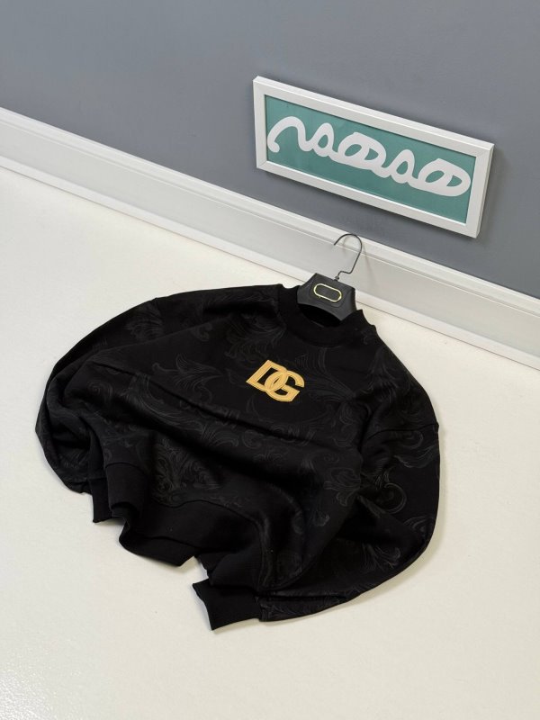 دورس پسرانه،دورس مردانه،دورس طرح دار،دورس سه نخ،دورس دخترانه،دورس