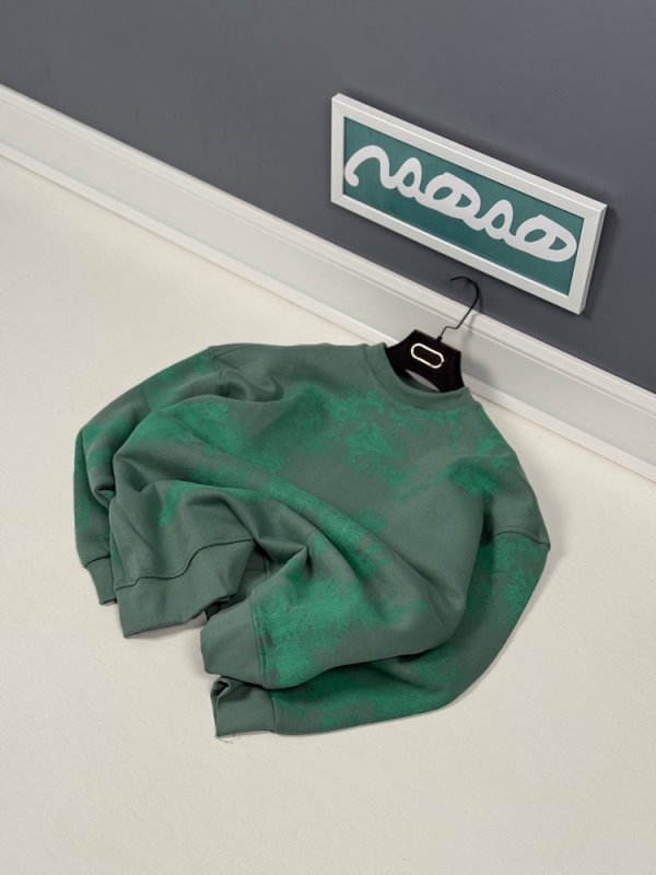 دورس پسرانه،دورس مردانه،دورس طرح دار،دورس سه نخ،دورس دخترانه،دورس