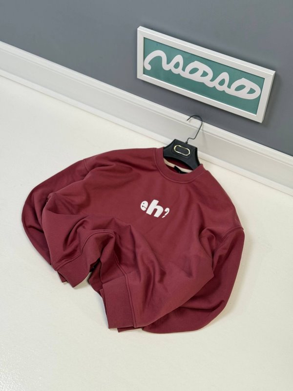 دورس پسرانه،دورس مردانه،دورس طرح دار،دورس سه نخ،دورس دخترانه،دورس