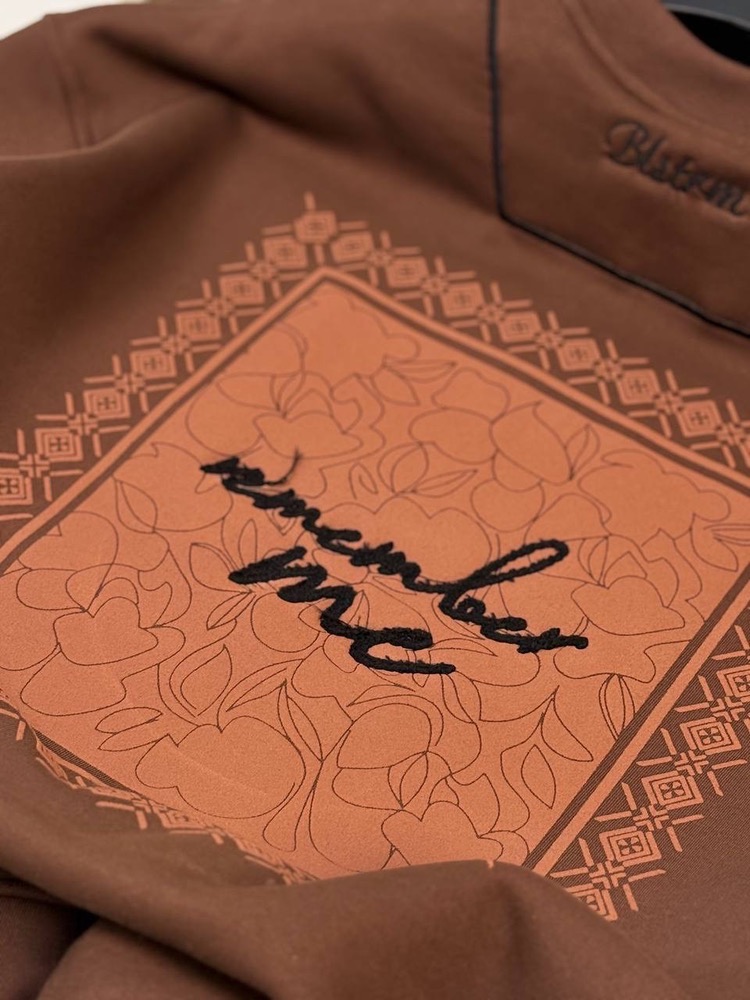 دورس پسرانه،دورس مردانه،دورس طرح دار،دورس سه نخ،دورس دخترانه،دورس