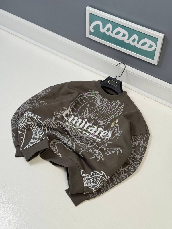 دورس پسرانه،دورس مردانه،دورس طرح دار،دورس سه نخ،دورس دخترانه،دورس