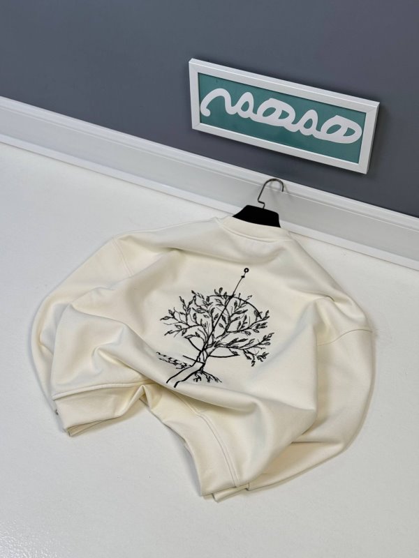 دورس پسرانه،دورس مردانه،دورس طرح دار،دورس سه نخ،دورس دخترانه،دورس