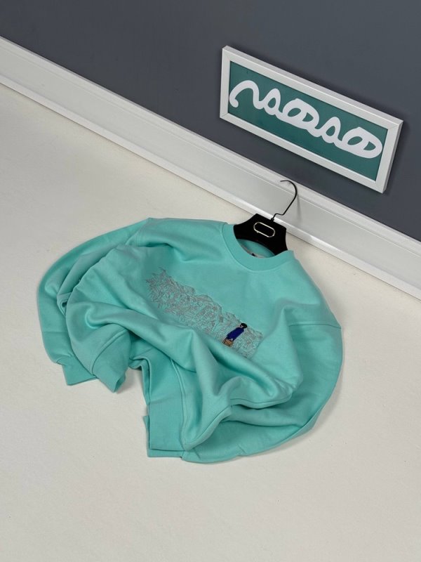 دورس پسرانه،دورس مردانه،دورس طرح دار،دورس سه نخ،دورس دخترانه،دورس