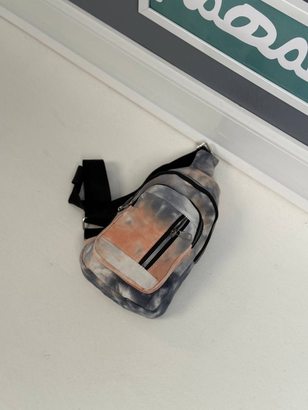 بادی بگ،بادی بگ،بادی بگ اورجینال،بادی بگ پسرانه،بادی بگ دخترانه