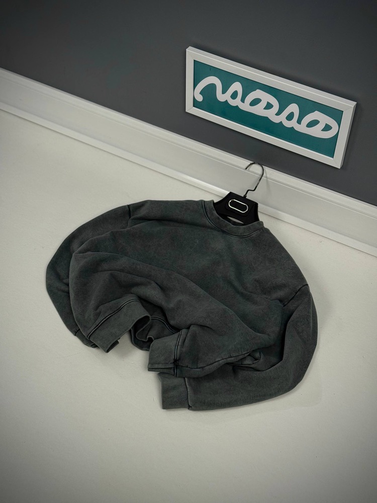 دورس پسرانه،دورس مردانه،دورس طرح دار،دورس سه نخ،دورس دخترانه،دورس