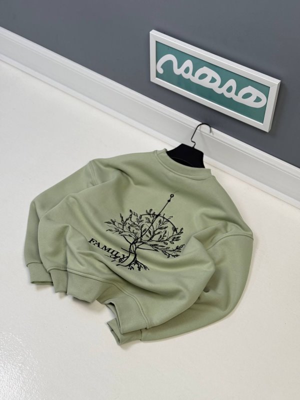 دورس پسرانه،دورس مردانه،دورس طرح دار،دورس سه نخ،دورس دخترانه،دورس