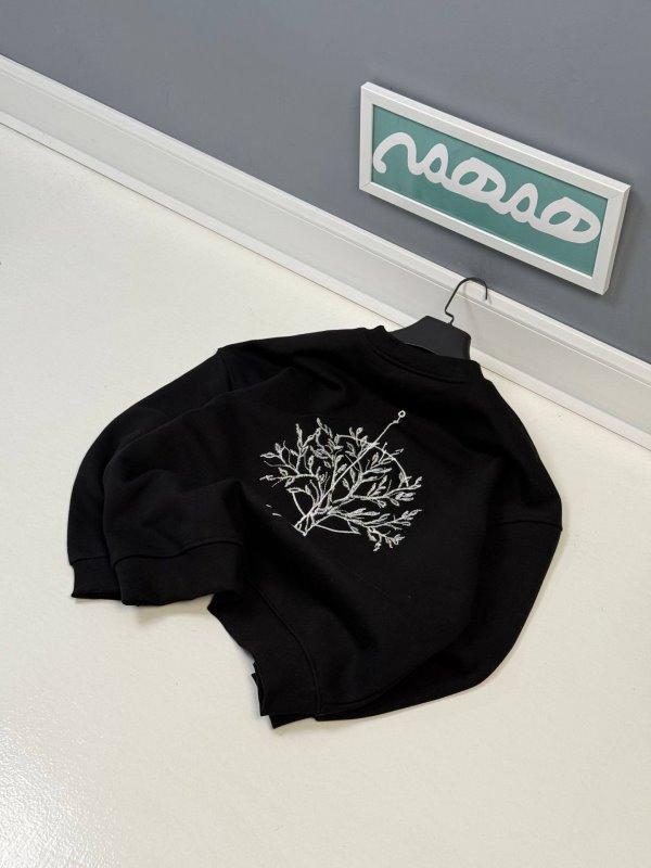 دورس پسرانه،دورس مردانه،دورس طرح دار،دورس سه نخ،دورس دخترانه،دورس