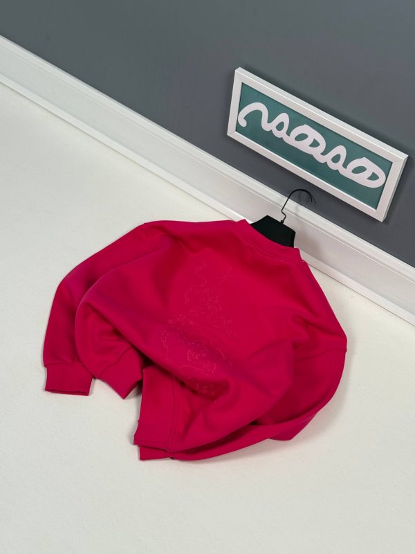 دورس پسرانه،دورس مردانه،دورس طرح دار،دورس سه نخ،دورس دخترانه،دورس