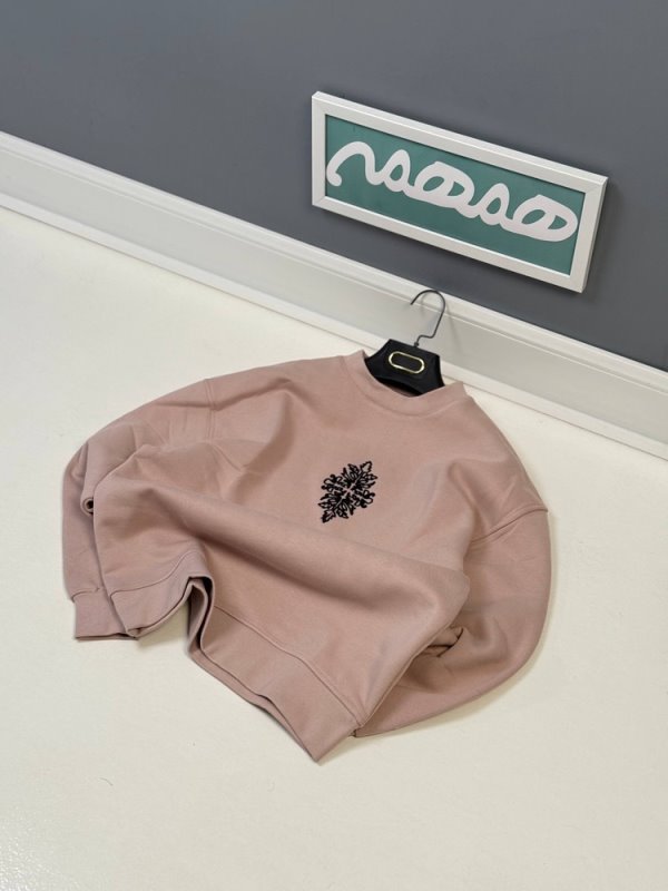 دورس پسرانه،دورس مردانه،دورس طرح دار،دورس سه نخ،دورس دخترانه،دورس