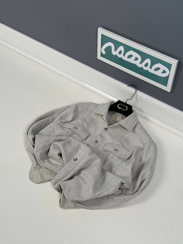 پیراهن پشمی،پیراهن پشمی مردانه،پیراهن پاییزی مردانه،پیراهن پشمی پسرانه