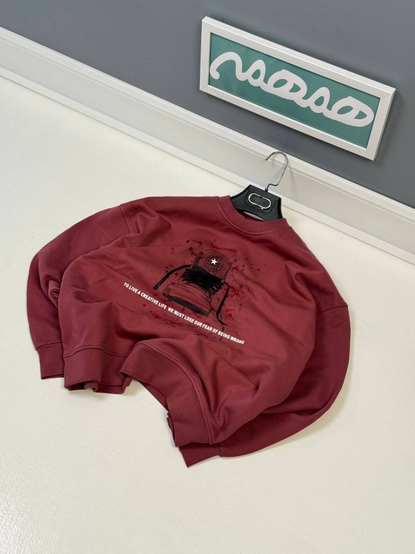 دورس پسرانه،دورس مردانه،دورس طرح دار،دورس سه نخ،دورس دخترانه،دورس