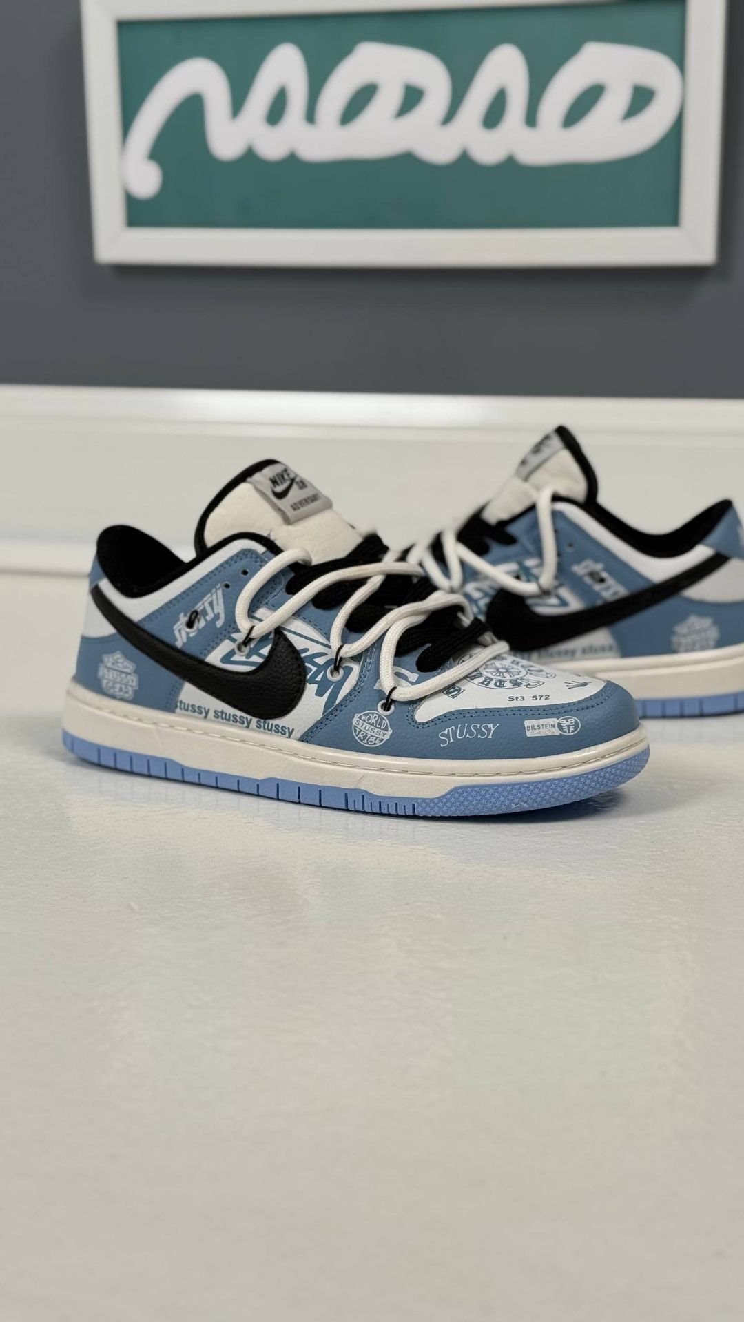 کتونی پسرانه،کفش پسرانه، جردن،کتونی ،کتونی پسرانه،خرید کتونی جردن وان