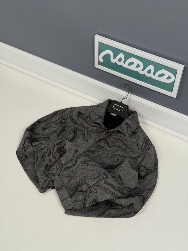 پیراهن پشمی،پیراهن پشمی مردانه،پیراهن پاییزی مردانه،پیراهن پشمی پسرانه