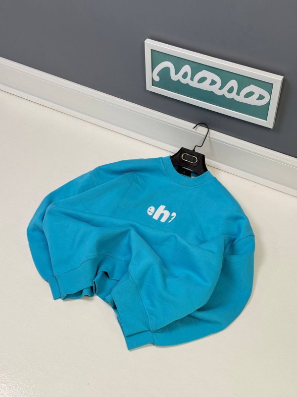 دورس پسرانه،دورس مردانه،دورس طرح دار،دورس سه نخ،دورس دخترانه،دورس