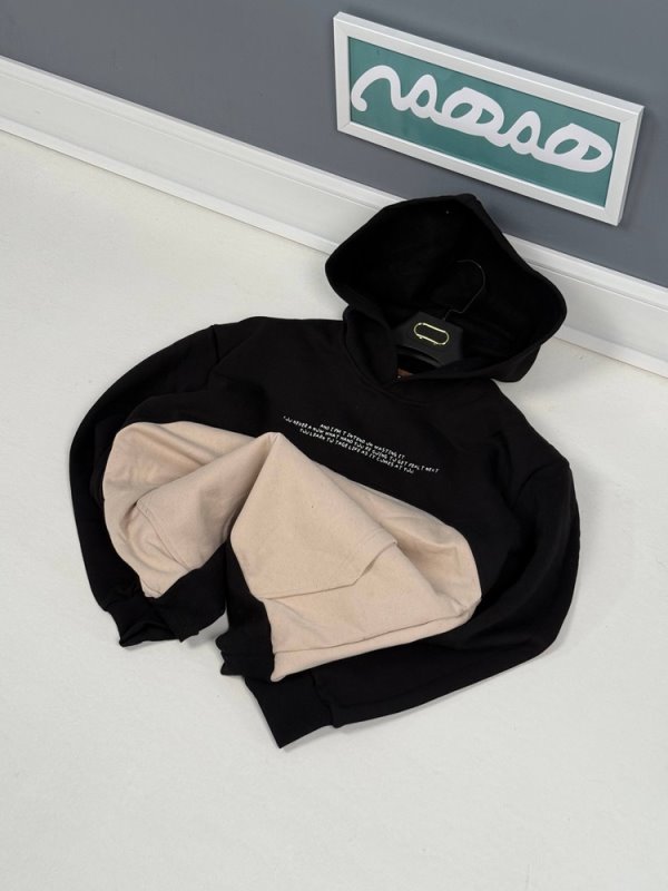 هودی، هودی مردانه، هودی طرح دار، هودی زنانه، هودی پاییزی، هودی پسرانه