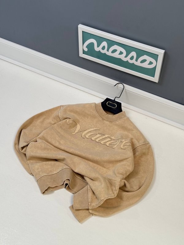 دورس پسرانه،دورس مردانه،دورس طرح دار،دورس سه نخ،دورس دخترانه،دورس