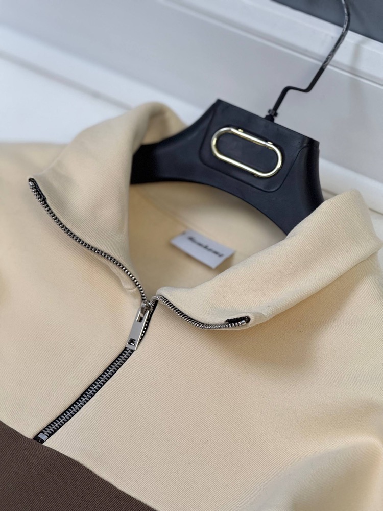 دورس پسرانه،دورس مردانه،دورس طرح دار،دورس سه نخ،دورس دخترانه،دورس