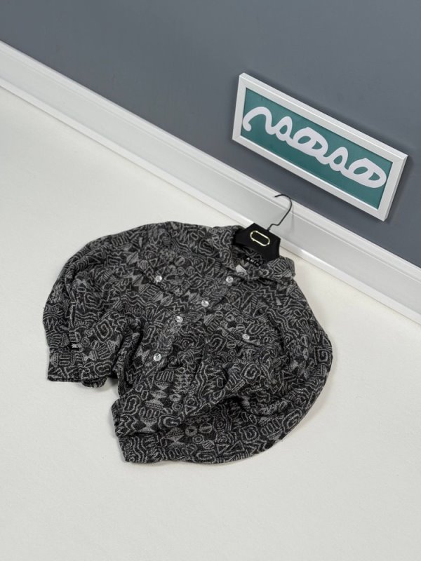 پیراهن پشمی،پیراهن پشمی مردانه،پیراهن پاییزی مردانه،پیراهن پشمی پسرانه