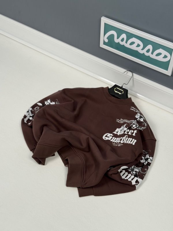 دورس پسرانه،دورس مردانه،دورس طرح دار،دورس سه نخ،دورس دخترانه،دورس