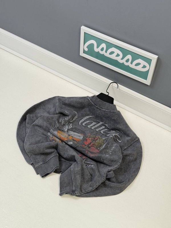 دورس پسرانه،دورس مردانه،دورس طرح دار،دورس سه نخ،دورس دخترانه،دورس