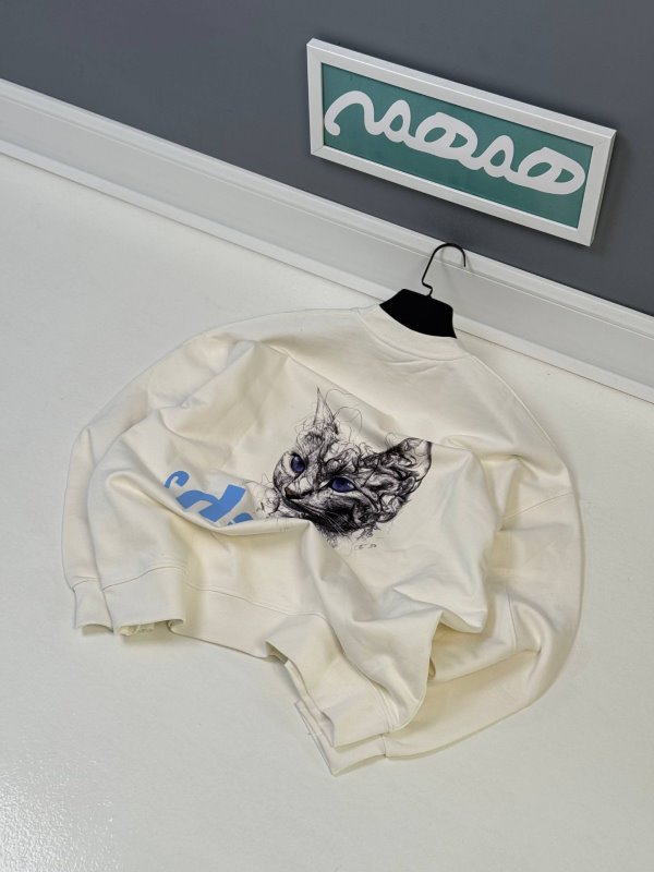 دورس پسرانه،دورس مردانه،دورس طرح دار،دورس سه نخ،دورس دخترانه،دورس