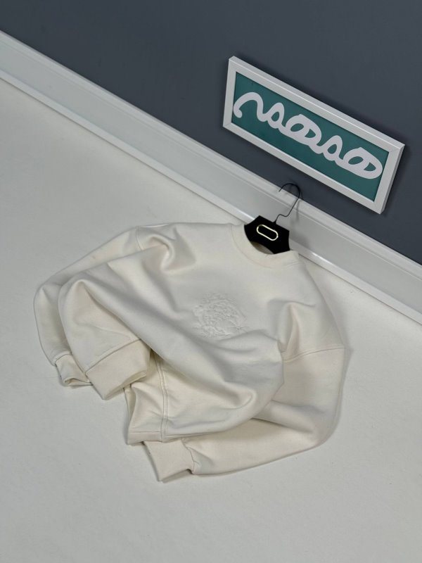 دورس پسرانه،دورس مردانه،دورس طرح دار،دورس سه نخ،دورس دخترانه،دورس