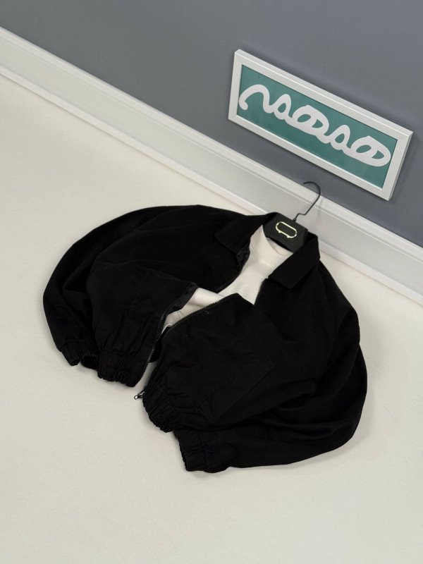 کت لی مردانه،پیراهن لی زنانه،کت جین زنانه،پیراهن جین پسرانه،کت،