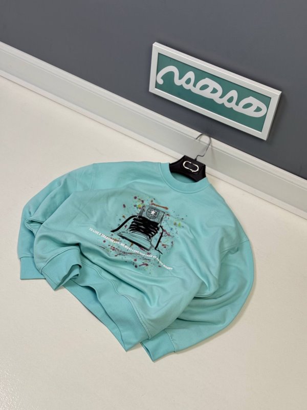 دورس پسرانه،دورس مردانه،دورس طرح دار،دورس سه نخ،دورس دخترانه،دورس