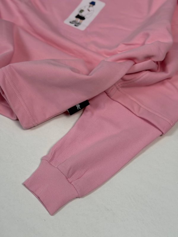 دورس پسرانه،دورس مردانه،دورس طرح دار،دورس سه نخ،دورس دخترانه،دورس