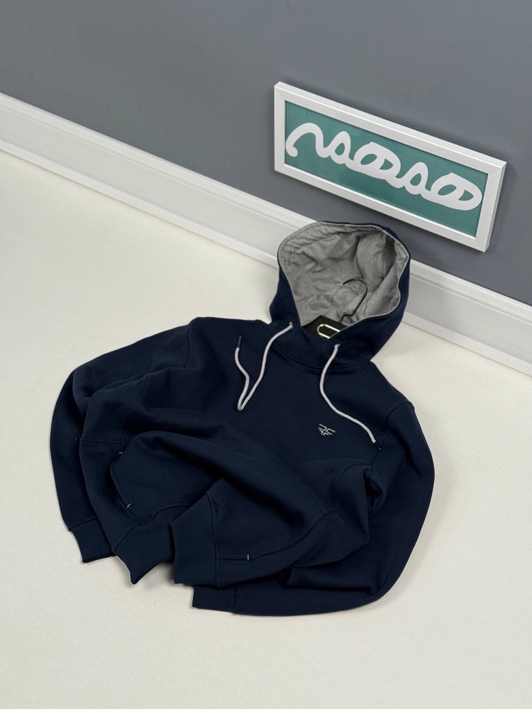 هودی، هودی ساده، هودی طرح دار، هودی بیسیک، هودی پاییزی، هودی پسرانه