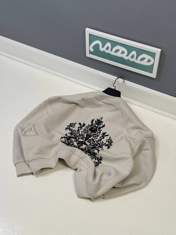 دورس پسرانه،دورس مردانه،دورس طرح دار،دورس سه نخ،دورس دخترانه،دورس