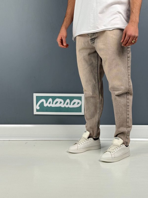 شلوار، شلوار جین،شلوار جین مام استایل مردانه،شلوار لی،شلوار مام استایل