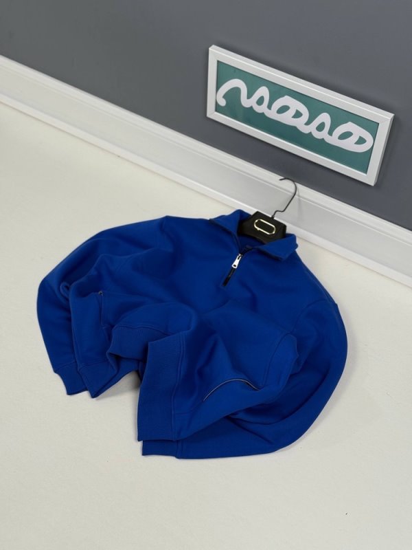 دورس پسرانه،دورس مردانه،دورس طرح دار،دورس سه نخ،دورس دخترانه،دورس