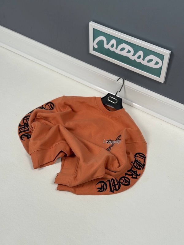 دورس پسرانه،دورس مردانه،دورس طرح دار،دورس سه نخ،دورس دخترانه،دورس