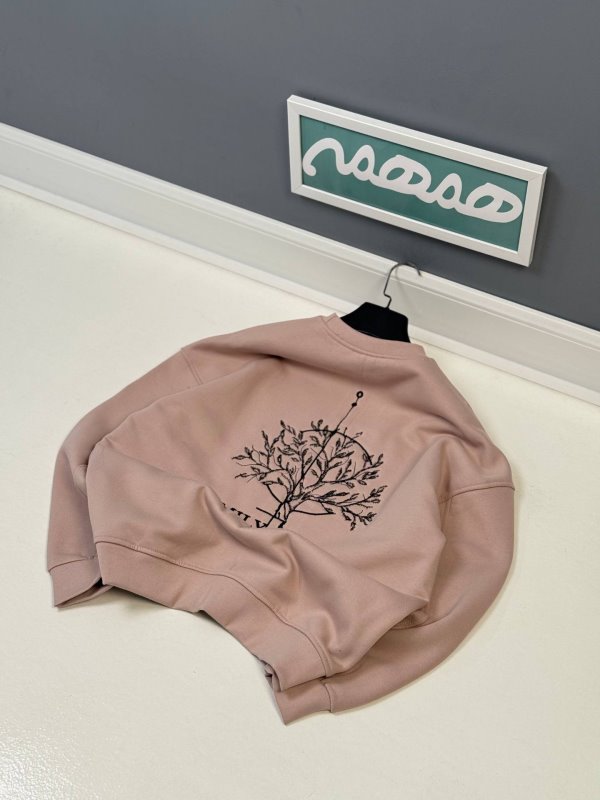 دورس پسرانه،دورس مردانه،دورس طرح دار،دورس سه نخ،دورس دخترانه،دورس