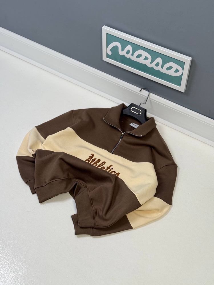 دورس پسرانه،دورس مردانه،دورس طرح دار،دورس سه نخ،دورس دخترانه،دورس