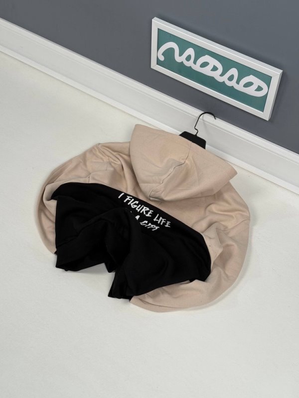 هودی، هودی مردانه، هودی طرح دار، هودی زنانه، هودی پاییزی، هودی پسرانه