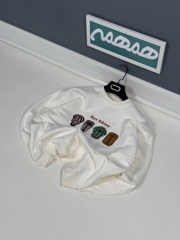 دورس پسرانه،دورس مردانه،دورس طرح دار،دورس سه نخ،دورس دخترانه،دورس