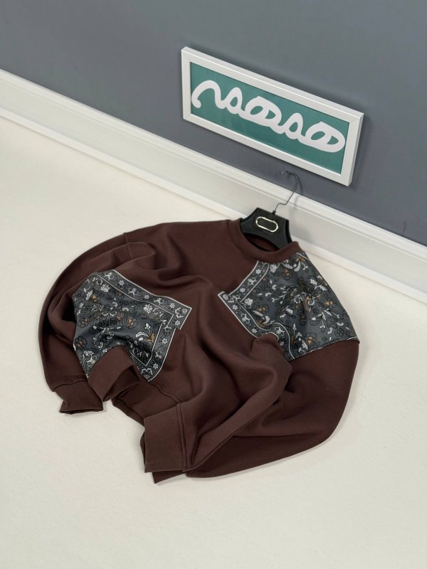 دورس پسرانه،دورس مردانه،دورس طرح دار،دورس سه نخ،دورس دخترانه،دورس