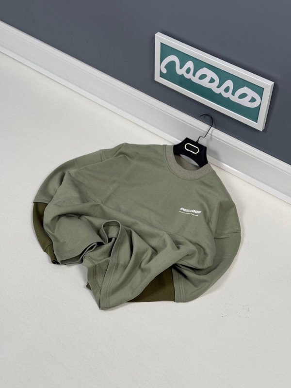 دورس پسرانه،دورس مردانه،دورس طرح دار،دورس سه نخ،دورس دخترانه،دورس